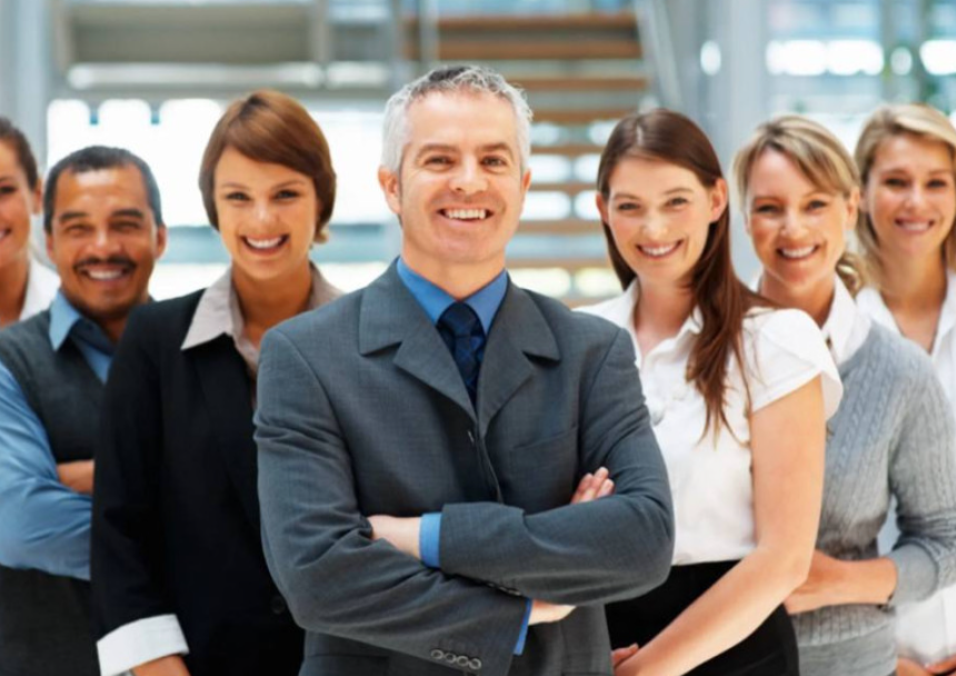 talent evaluation and screening